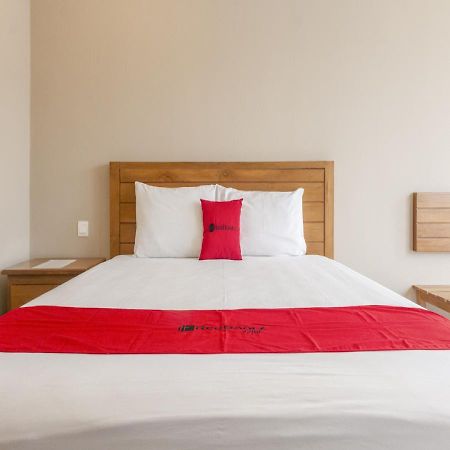 Reddoorz @ Gunung Sanghyang Kerobokan Denpasar  Ngoại thất bức ảnh